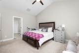 934 Sweet Gum Way - Photo 21
