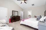 934 Sweet Gum Way - Photo 22