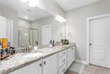 934 Sweet Gum Way - Photo 24