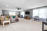 934 Sweet Gum Way - Photo 26