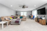 934 Sweet Gum Way - Photo 27