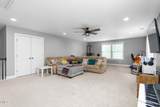 934 Sweet Gum Way - Photo 28