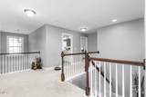 934 Sweet Gum Way - Photo 30