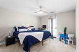 934 Sweet Gum Way - Photo 31