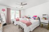 934 Sweet Gum Way - Photo 34