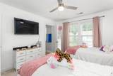 934 Sweet Gum Way - Photo 35