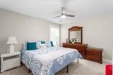 934 Sweet Gum Way - Photo 36