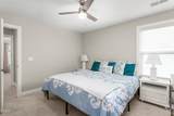 934 Sweet Gum Way - Photo 37