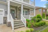 934 Sweet Gum Way - Photo 38