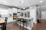 934 Sweet Gum Way - Photo 4