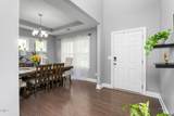 934 Sweet Gum Way - Photo 6