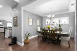 934 Sweet Gum Way - Photo 7