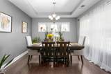 934 Sweet Gum Way - Photo 8