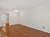 411 Yorktown Drive - Photo 10