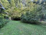 411 Yorktown Drive - Photo 23