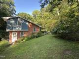411 Yorktown Drive - Photo 24