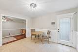 616 Maple Lane - Photo 10