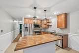 616 Maple Lane - Photo 11