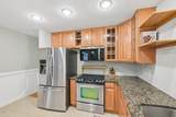 616 Maple Lane - Photo 12