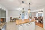 616 Maple Lane - Photo 13