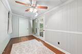 616 Maple Lane - Photo 14