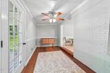 616 Maple Lane - Photo 15