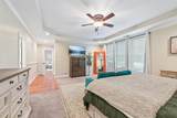 616 Maple Lane - Photo 16