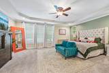 616 Maple Lane - Photo 17
