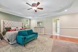 616 Maple Lane - Photo 18