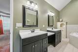 616 Maple Lane - Photo 19
