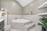616 Maple Lane - Photo 20