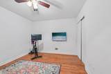 616 Maple Lane - Photo 23