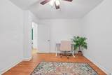 616 Maple Lane - Photo 24