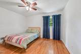 616 Maple Lane - Photo 25
