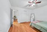 616 Maple Lane - Photo 26