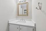 616 Maple Lane - Photo 27