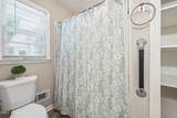 616 Maple Lane - Photo 28
