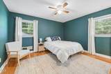 616 Maple Lane - Photo 29