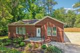 616 Maple Lane - Photo 3
