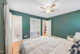 616 Maple Lane - Photo 30