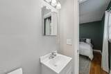 616 Maple Lane - Photo 31