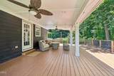 616 Maple Lane - Photo 33