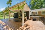 616 Maple Lane - Photo 35