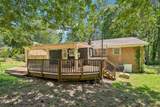 616 Maple Lane - Photo 36