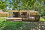 616 Maple Lane - Photo 37
