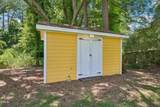 616 Maple Lane - Photo 38