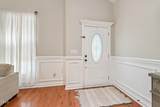 616 Maple Lane - Photo 4