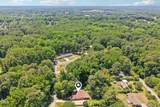 616 Maple Lane - Photo 40