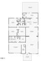 616 Maple Lane - Photo 41