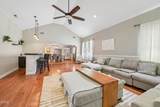 616 Maple Lane - Photo 5